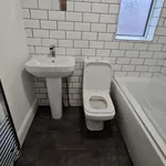 Rent 2 bedroom house in Salford