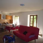 Appartement de 27 m² avec 1 chambre(s) en location à La Colle-sur-Loup