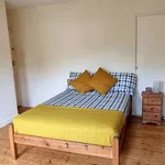 Rent a room in dublin