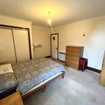 Rent 1 bedroom flat in Portsmouth