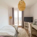 Miete 4 Schlafzimmer wohnung in Berlin