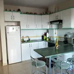 Alquilar 2 dormitorio apartamento en santa_cruz_de_tenerife