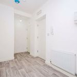 Rent 2 bedroom flat in West Midlands