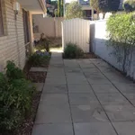 Rent 3 bedroom apartment in Claremont