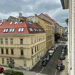 Miete 1 Schlafzimmer wohnung von 39 m² in Vienna