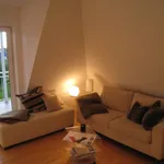 Rent 2 bedroom apartment of 52 m² in Schleswig-Holstein