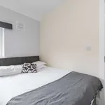 Rent a room in dublin