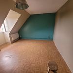Rent 4 bedroom house of 90 m² in Arras