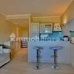 2-room flat via del Corallo, Porto San Paolo, Loiri Porto San Paolo