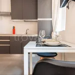 Rent 1 bedroom apartment of 45 m² in Robecco sul Naviglio