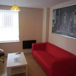 Rent 3 bedroom flat in South East England