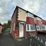 Rent 2 bedroom house in Tameside