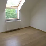 Huur 2 slaapkamer appartement in Sint-Truiden