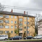 Rent a room of 87 m² in Munich