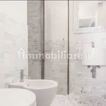 Rent 1 bedroom apartment of 43 m² in Florence