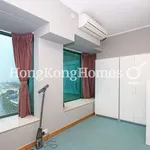 Rent 1 bedroom apartment of 40 m² in Western   Kennedy Town