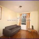 Rent 2 bedroom flat in London