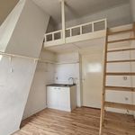 Rent a room of 15 m² in Zwolle