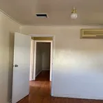 Rent 1 bedroom apartment in Port Augusta