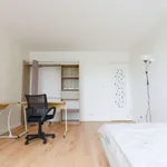 Louez une chambre de 70 m² à paris