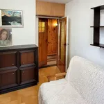 Rent 3 bedroom apartment of 63 m² in Kielce