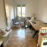 Rent 4 bedroom apartment of 125 m² in Verona