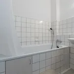 Pronajměte si 1 ložnic/e byt o rozloze 33 m² v mesto