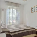 Rent 1 bedroom apartment in Milan