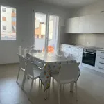 Rent 2 bedroom apartment of 60 m² in Alghero