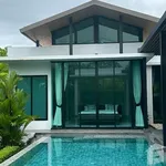 Rent 4 bedroom house of 675 m² in Phuket