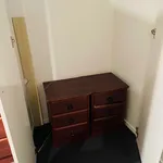 Rent 2 bedroom apartment in Auckland