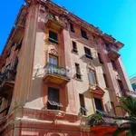 Rent 3 bedroom apartment of 92 m² in Genoa