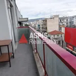 Ενοικίαση 2 υπνοδωμάτιο διαμέρισμα από 74 m² σε Βόλος