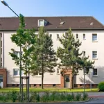 Miete 2 Schlafzimmer wohnung von 59 m² in Bottrop