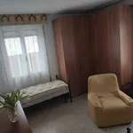 4-room flat first floor, Centro, Mogliano Veneto