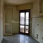 3-room flat via Borgo Antico 3, Centro, Gallarate