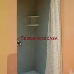 Rent 3 bedroom apartment of 60 m² in Pollina