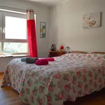 Rent 2 bedroom apartment of 55 m² in Oulx