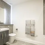 Rent 2 bedroom apartment in Sheffield