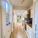 Rent 4 bedroom house in Sheffield