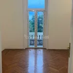 Affitto 3 camera appartamento di 95 m² in Busto Arsizio