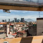 Rent 2 bedroom apartment in Naples