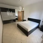 Rent 3 bedroom apartment of 72 m² in Modena