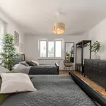 Miete 3 Schlafzimmer wohnung von 80 m² in Vienna