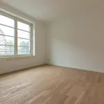 Rent 3 bedroom apartment of 102 m² in Leipzig