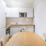 Rent 2 bedroom apartment of 29 m² in Marseille