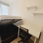 Rent a room in Coventry