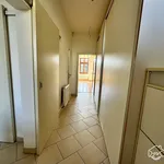 Rent 1 bedroom house in Brno