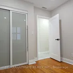 Rent 6 bedroom house in Toronto