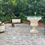 2-room flat via Tilli 37, Centro, Castelfiorentino